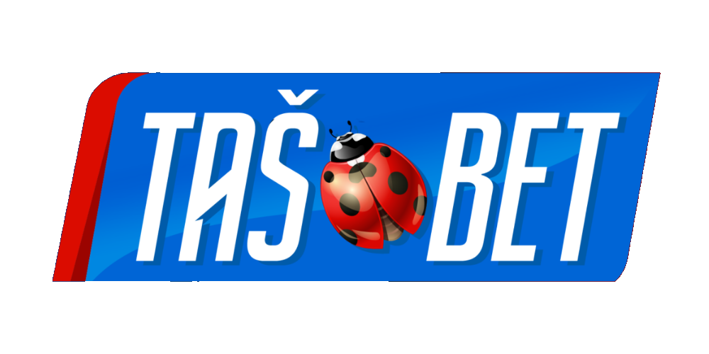 Tasbet kazino
